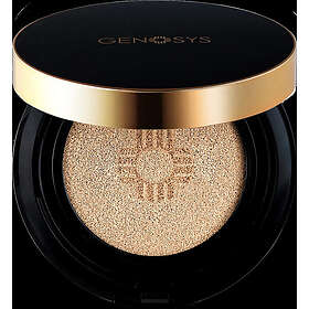 Genosys Blemish Balm Cushion