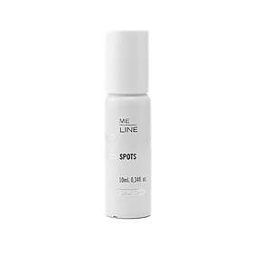 Me Line Spots Serum 10ml