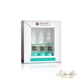 Noon Aesthetics AcNo Complex 15ml