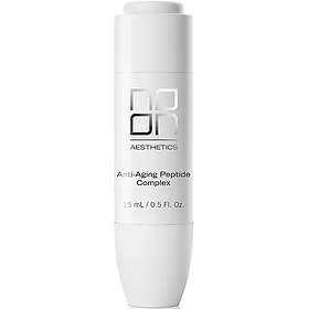 Noon Aesthetics Anti-Aging Peptide Complex 15ml