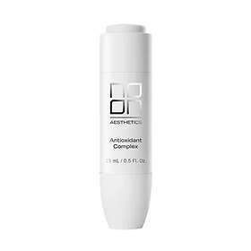 Noon Aesthetics Antioxidant Complex Ampulle 15ml