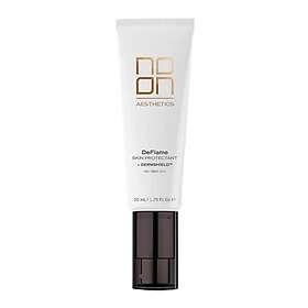 Noon Aesthetics DeFlame Hydrator 50ml
