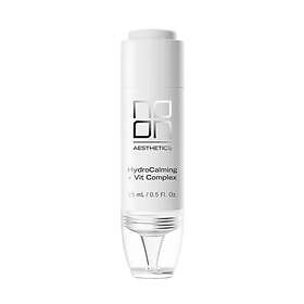 Noon Aesthetics HydroCalming & Vit Complex 15ml