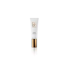 Noon Aesthetics Lacto-S Serum 50ml