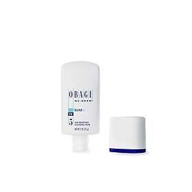 Obagi Medical Blend Serum 57ml