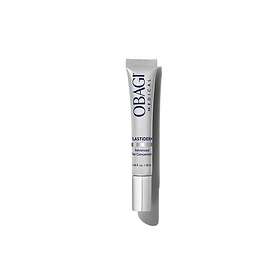 Obagi Elastiderm Advanced Filler Concentrate 20ml