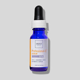 Obagi Professional-C Serum 15% 12,5ml