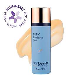 Skinbetter Science Mystro Active Balance Serum 30ml