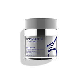 Zo Skin Health Neck Complex Anti-aging + Brightening Serum