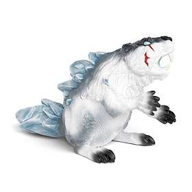 Schleich Wild Life Ice Rodent 70836