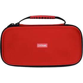 Trust GXT1248S - Hardcase NSW 1248S