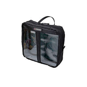 Caruba Kabelveske Grand Étui