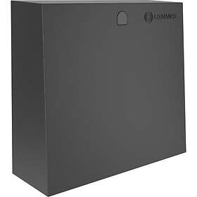Ledvance Urban Wallpack Multi Lumen (40W/840)