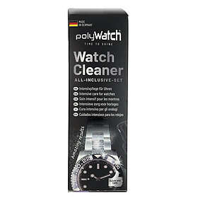 Beco PolyWatch Urrengøring Alt-i-en Sæt