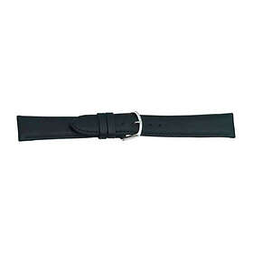 Falkenlund Beco Calf Leather Strap 22mm
