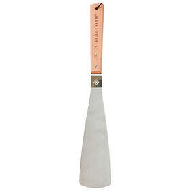 Stabilotherm Klassisk Lastalla 815006