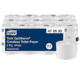 TORK Advanced OptiServe 2-Ply 24-pack