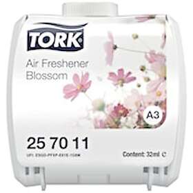 TORK Luftfrisker Blossom