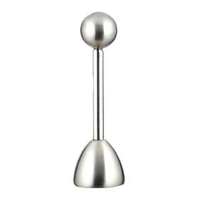 Karl Weis Egg Opener