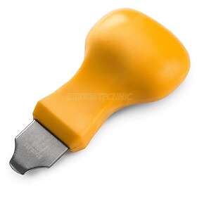 Beco Technic Fjederlågoplukker