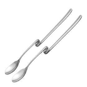 Karl Weis Marmalade Spoon