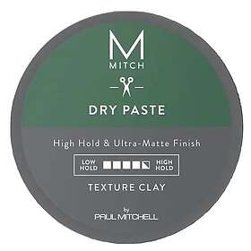 Paul Mitchell MITCH Torkad Pasta 85g