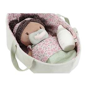 Little Dutch Cuddle Doll Set Evi LD4678