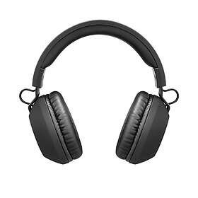 Andersson Solar 46t Trådløse Hovedtelefoner