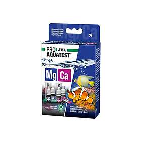 JBL ProAquaTest Magn./Calc.