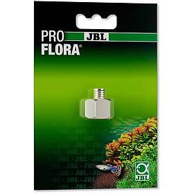 JBL Proflora Co2 Adapt U Dennerle+ Adapter