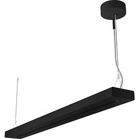 Ledvance 5642019645 IndiviLED D/I DALI Sensor 54W 6400lm