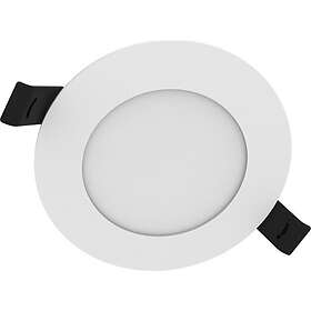 Ledvance Slim Alu DALI (8W) (100mm)