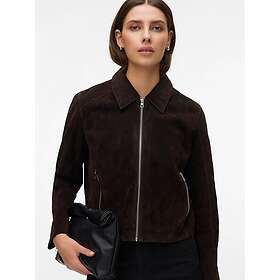 Vero Moda Janice Jakke (Dame)