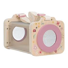 Little Dutch Insektkasse LD9135