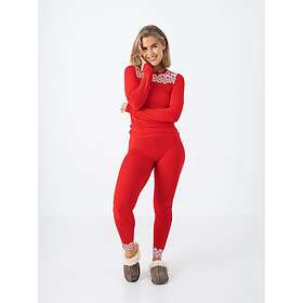 Twentyfour Aurora Inca Sett (Dame)