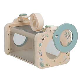 Little Dutch Insektkasse Skovens Venner