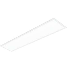Ledvance 4099854002731 Panel Comfort PS 300X1200mm 4320lm 33W