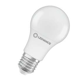 Ledvance 4099854049187 Value standard E27 806lm 8.5W
