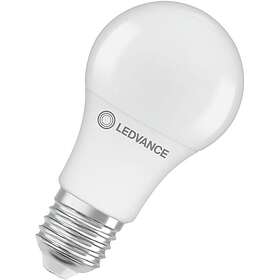 Ledvance 5657059425 Value standard E27 A60 865 806lm 8.5W