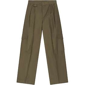 Sui Ava Cargo Bukser (Dame)