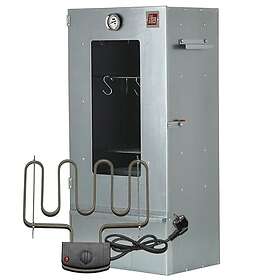 ITA 7000e Matrök Elektrisk 70L Legerat Stål