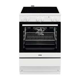 Voss VKK60012HV (Keramisk)