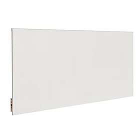 Provida Varme Panel Heater 700 Plus