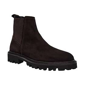 Boss Julyo Cheb (Herre)