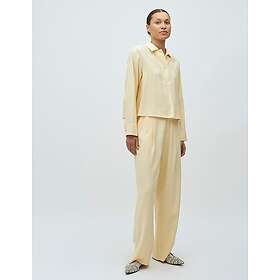 mbyM Daniellom Byxor (Dam)