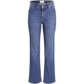 JJXX Jxnice Slstr MW C8220 Lige Jeans (Dame)