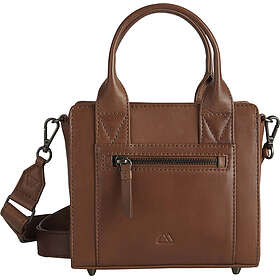 Markberg Maikambg Mini Käsilaukku