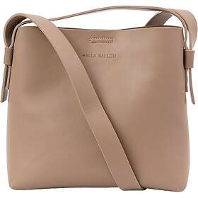 Bella Ballou Mini Skulderveske (26x25x10)