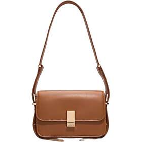 Aldo 627756851528 Skulderveske (O/S)