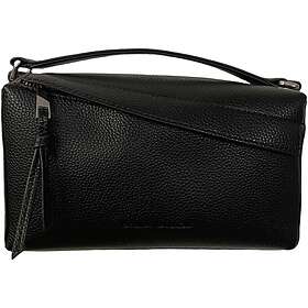 Bella Ballou Lucca 5710884250594 Skulderveske (22x14x9)